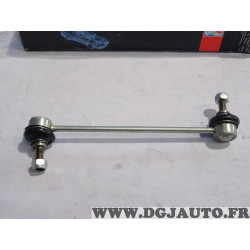 Biellette de barre stabilisatrice Quinton Hazell QLS2910S pour ford mondeo 1 2 I II cougar 