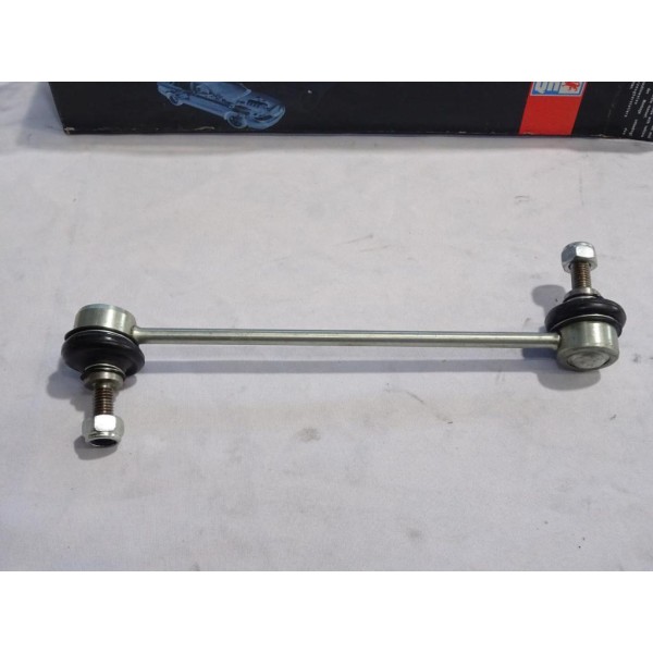 Biellette de barre stabilisatrice Quinton Hazell QLS2910S pour ford mondeo 1 2 I II cougar 