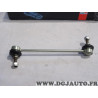Biellette de barre stabilisatrice Quinton Hazell QLS2910S pour ford mondeo 1 2 I II cougar