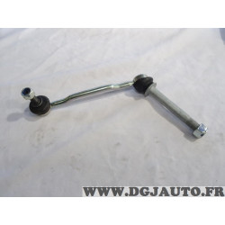 Biellette de barre stabilisatrice avant gauche Quinton Hazell QLS3386S pour citroen C5 C6 peugeot 407 508 