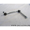 Biellette de barre stabilisatrice avant gauche Quinton Hazell QLS3386S pour citroen C5 C6 peugeot 407 508