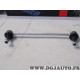 Biellette de barre stabilisatrice Quinton Hazell QLS3334S pour citroen C8 fiat ulysse 2 II lancia phedra peugeot 807