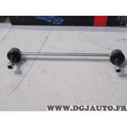 Biellette de barre stabilisatrice Quinton Hazell QLS3334S pour citroen C8 fiat ulysse 2 II lancia phedra peugeot 807 