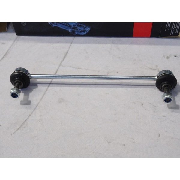 Biellette de barre stabilisatrice Quinton Hazell QLS3334S pour citroen C8 fiat ulysse 2 II lancia phedra peugeot 807 