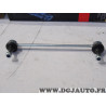 Biellette de barre stabilisatrice Quinton Hazell QLS3334S pour citroen C8 fiat ulysse 2 II lancia phedra peugeot 807