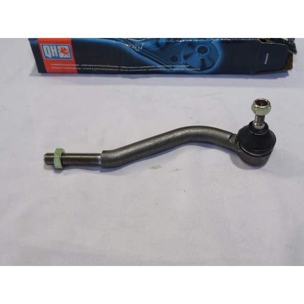 Rotule de direction avant gauche Quinton hazell QR2106S pour peugeot 305 405 