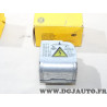 Centrale boitier allumage phare xenon Hella 5DD008319-501 pour audi A3 A6 A8 BMW serie 5 7 X5 Z4 E53 E60 E61 E65 E66 E67 E85 E86