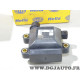 Bobine allumage Hella 5DA749475-421 pour ford scorpio 2 II galaxy 1 escort 6 VI transit 4 IV 2.0 essence 