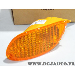 Feu clignotant avant gauche Visteon 20-204-01001 pour ford focus 1 