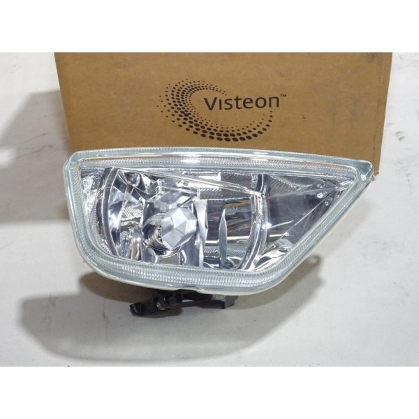 Phare antibrouillard avant droit Visteon 20-203-01002 pour ford focus 1 
