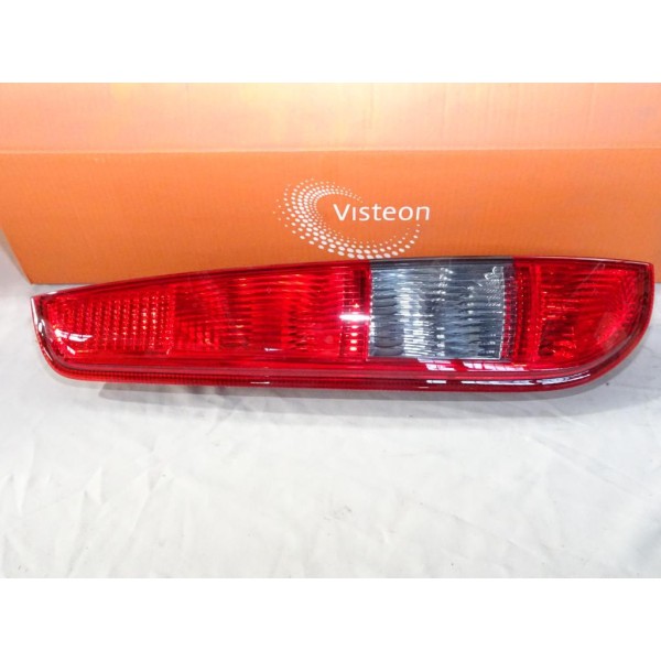 Feu lanterne arriere gauche Visteon 20-211-01025 pour ford focus 2 II 