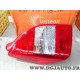 Feu lanterne droit gauche Visteon 20-210-01030 pour citroen C2