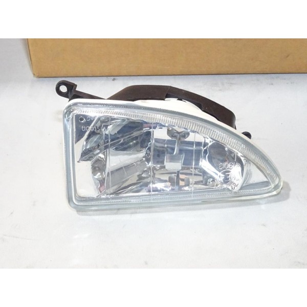 Phare antibrouillard avant Visteon 20-203-01001 pour ford focus 1 