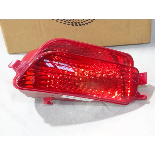 Feu antibrouillard arriere gauche Visteon 20-240-01002 pour citroen C4 