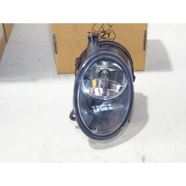 Phare antibrouillard avant gauche Visteon 20-203-01005 pour audi A6 C6 C7 A8 D3 D4 
