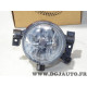 Phare antibrouillard avant droit Visteon 20-203-01004 pour ford focus 2 II kuga cmax c-max