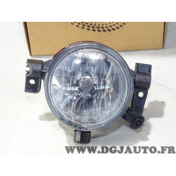 Phare antibrouillard avant droit Visteon 20-203-01004 pour ford focus 2 II kuga cmax c-max 