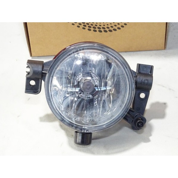 Phare antibrouillard avant droit Visteon 20-203-01004 pour ford focus 2 II kuga cmax c-max 