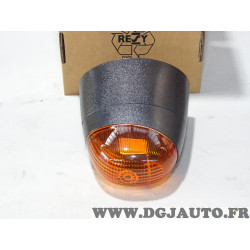 Feu clignotant avant droit Visteon 20-205-01006 pour ford transit partir de 09/2002 