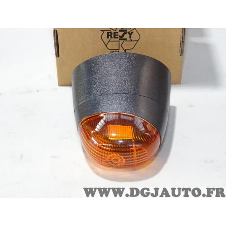 Feu clignotant avant droit Visteon 20-205-01006 pour ford transit partir de 09/2002 