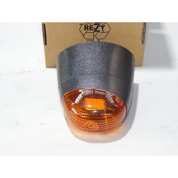 Feu clignotant avant droit Visteon 20-205-01006 pour ford transit partir de 09/2002 