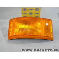 Feu clignotant arriere adaptable Hella 2BA004119-001 