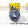 Phare antibrouillard avant gauche Hella 1N0271295-031 pour volkswagen golf 5 V GTI jetta