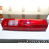 Feu lanterne arriere droit Hella 2SK008208-061 pour iveco daily 3 III