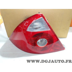Feu lanterne arriere gauche Visteon 20-211-01029 pour ford mondeo 3 III 
