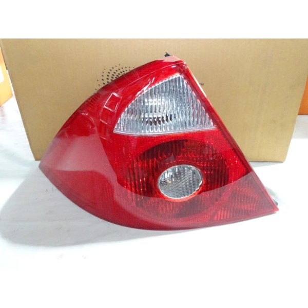 Feu lanterne arriere gauche Visteon 20-211-01029 pour ford mondeo 3 III 