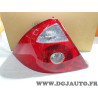 Feu lanterne arriere gauche Visteon 20-211-01029 pour ford mondeo 3 III