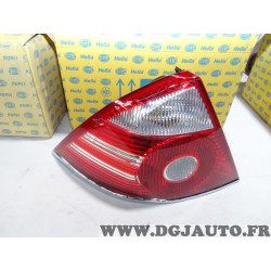 Feu lanterne arriere gauche Visteon 20-211-01035 pour ford mondeo 3 III 