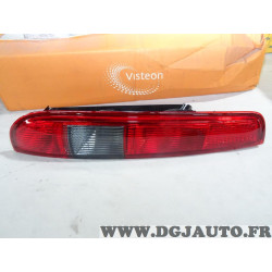 Feu lanterne arriere gauche Visteon 20-211-01025 pour ford focus 2 II 