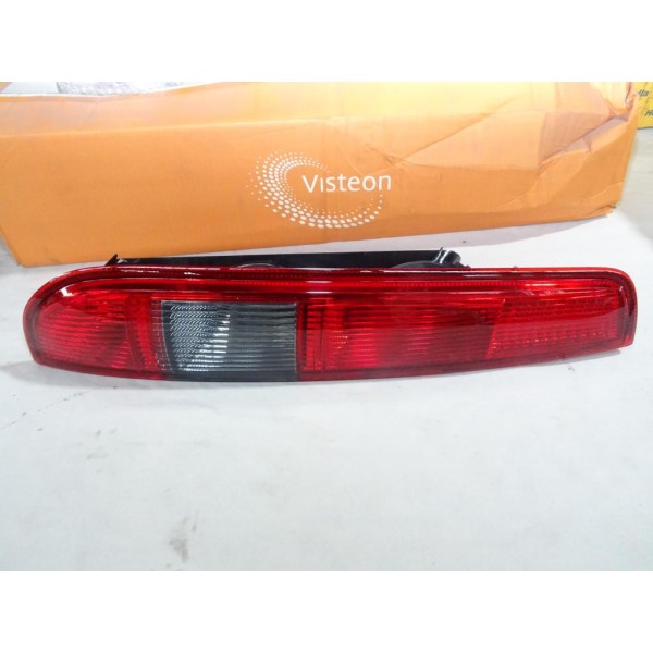 Feu lanterne arriere gauche Visteon 20-211-01025 pour ford focus 2 II 