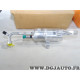 Filtre déshydrateur circuit gaz climatisation Hella 8FT351335-131 pour ford ka streetka