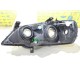 Phare projecteur avant droit Hella 1EG00760-321 pour opel astra G 