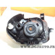 Phare projecteur avant droit Hella 1EE007350-101 pour renault clio 2 II 