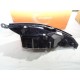 Phare projecteur avant gauche Visteon 20-201-01025 pour ford focus 1 