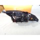 Phare projecteur avant gauche Visteon 20-201-01024 pour ford focus 1 