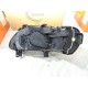 Phare projecteur avant droit Visteon 20-200-01045 pour volkswagen caddy 3 III touran 1 
