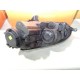 Phare projecteur avant droit Visteon 20-200-01039 pour volkswagen golf 5 V jetta 5 V 
