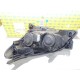 Phare projecteur avant droit Hella 1EG270370-621 pour opel astra H 