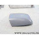 Coque calotte de retroviseur avant droit Spilu 54622 pour ford focus 2 II