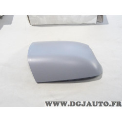 Coque calotte de retroviseur avant droit Spilu 54622 pour ford focus 2 II 