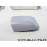 Coque calotte de retroviseur avant droit Spilu 54622 pour ford focus 2 II