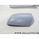 Coque calotte de retroviseur avant gauche Spilu 54621 pour ford focus 2 II