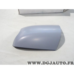 Coque calotte de retroviseur avant gauche Spilu 54621 pour ford focus 2 II 