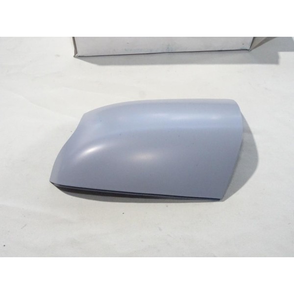 Coque calotte de retroviseur avant gauche Spilu 54621 pour ford focus 2 II 
