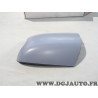 Coque calotte de retroviseur avant gauche Spilu 54621 pour ford focus 2 II