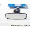 Retroviseur interieur Spilu 71112 pour renault 9 11 19 21 R9 R11 R19 R21 super 5 espace 1 2 3 I II III clio 1 kangoo laguna mega